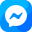 Messenger
