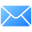 ელფოსტა