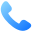 დარეკვა